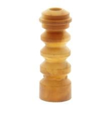 MAPCO 32831
