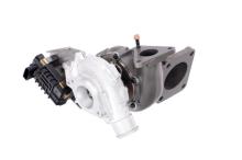 REMANTE 003-002-000012R