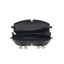 METELLI 22-1322-0