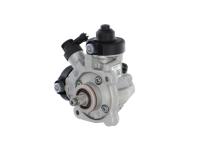 REMANTE 002-002-001133R