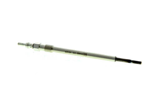Bougie de préchauffage FEBI BILSTEIN ref. 24483