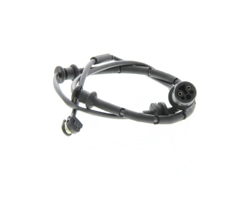 Contacteur de témoin d'usure (Témoin d'usure plaquettes) FEBI BILSTEIN 24505