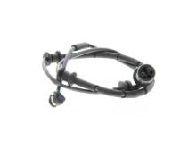 FEBI BILSTEIN 24505