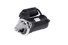 REMANTE 011-001-000100R