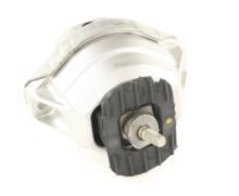 FEBI BILSTEIN 24530