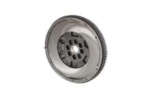 REMANTE 009-001-000004R