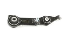 FEBI BILSTEIN 24545