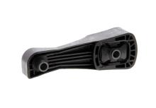 FEBI BILSTEIN 24552
