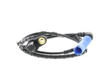 FEBI BILSTEIN 24611