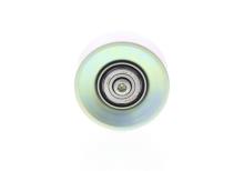 FEBI BILSTEIN 24639