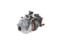 REMANTE 003-001-003773R