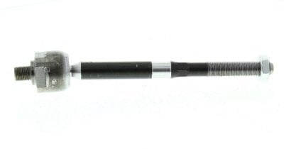 Butée hydraulique I