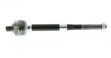 FEBI BILSTEIN 24720