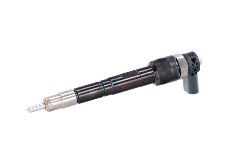 Injector REMANTE ref. 002-003-001752R