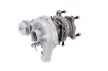 REMANTE 003-001-000022R