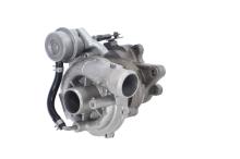 REMANTE 003-001-004140R