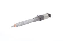 REMANTE 002-003-002070R