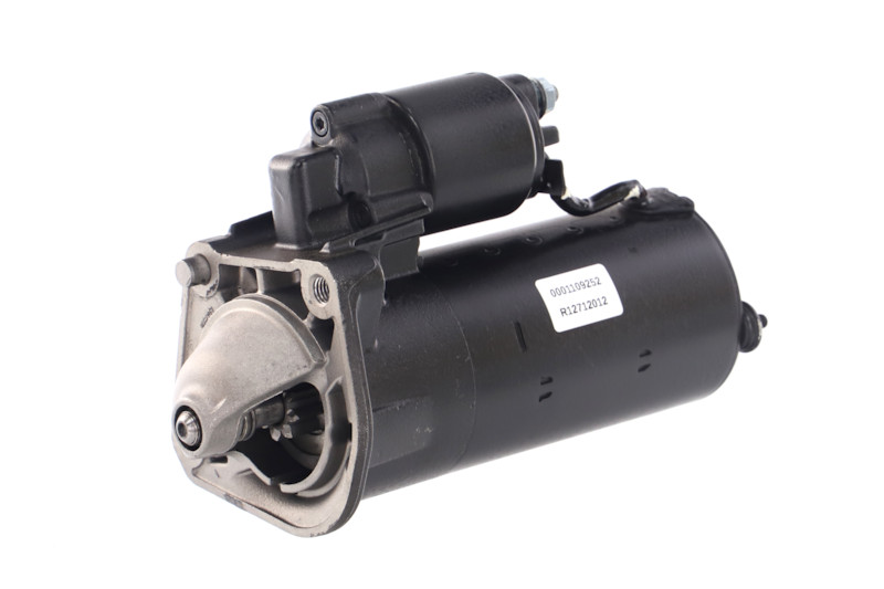 Motor de arranque REMANTE ref. 011-001-000043R