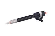 REMANTE 002-003-001100R