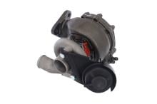 REMANTE 003-001-000198R