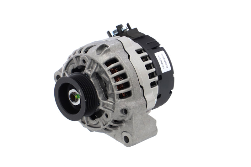 Alternador REMANTE ref. 011-003-000032R