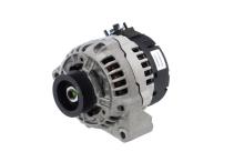 REMANTE 011-003-000032R