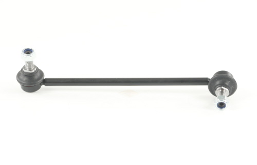 Butée hydraulique I