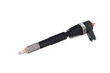 REMANTE 002-003-001085R