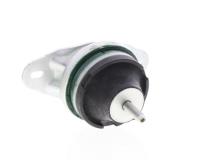 FEBI BILSTEIN 24591
