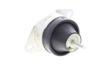 FEBI BILSTEIN 24594