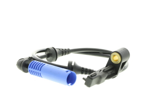 Butée hydraulique Sm