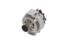 REMANTE 011-003-000961R