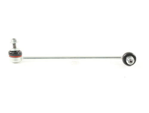 Butée hydraulique M5