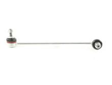 FEBI BILSTEIN 24623