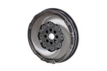 REMANTE 009-001-000158R