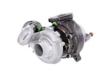 REMANTE 003-001-000076R
