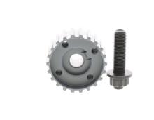FEBI BILSTEIN 24674