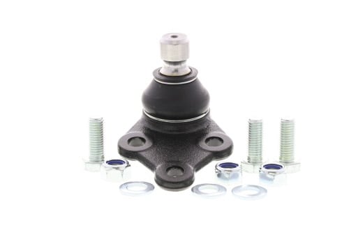 Butée hydraulique S1
