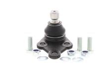 FEBI BILSTEIN 24578