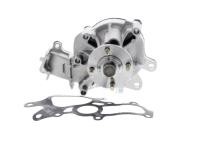 FEBI BILSTEIN 24589