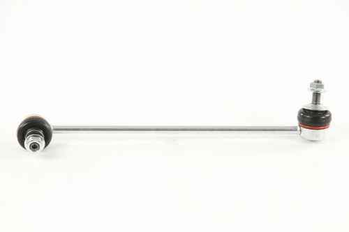 Butée hydraulique M5