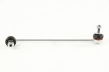 FEBI BILSTEIN 24625