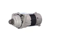 REMANTE 011-001-000135R