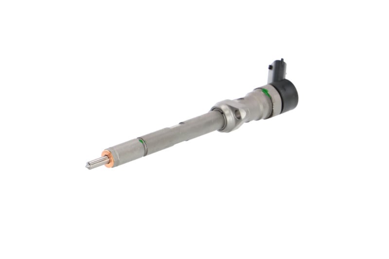 Injecteur REMANTE ref. 002-003-002117R