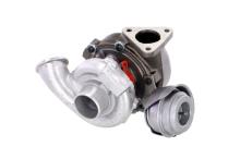 REMANTE 003-001-000064R