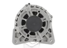 CEVAM 40823