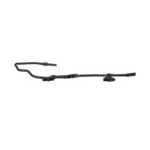 GATES MFL1289