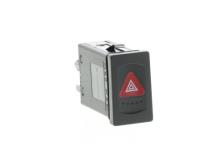 FEBI BILSTEIN 24742