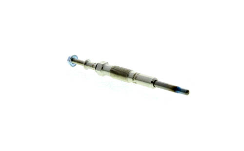 Bougie de préchauffage FEBI BILSTEIN ref. 24771