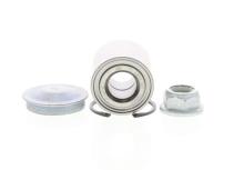 FEBI BILSTEIN 24780